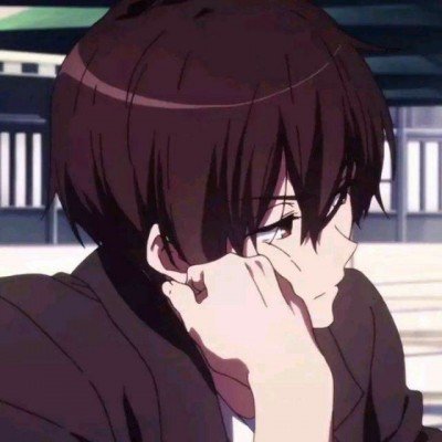 中国的数据必须由中国人掌握