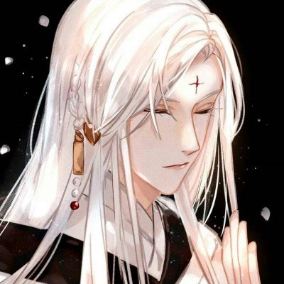 嘴发紫被诊出心脏病