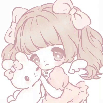 鸡煲带火祛湿养生 体内湿气到底是啥