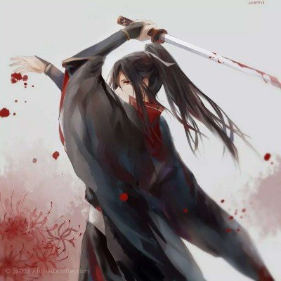 乱小便踹人自己骨折